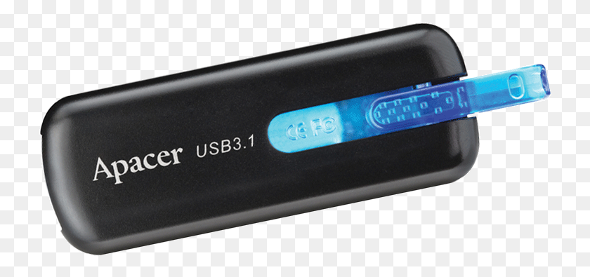 730x335 Usb Apacer, Mobile Phone, Phone, Electronics HD PNG Download