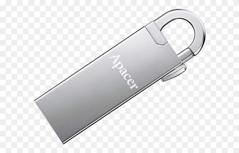 606x478 Usb Apacer, Teléfono Móvil, Teléfono, Electrónica Hd Png