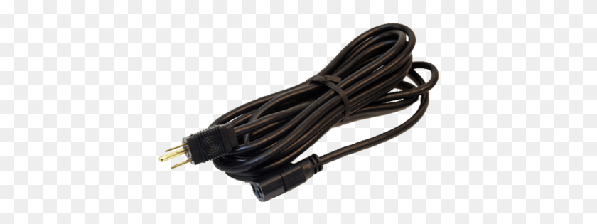 397x255 Descargar Png / Cable Usb, Adaptador, Enchufe Hd Png