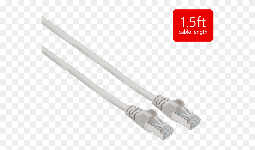 567x434 Usb-Кабель, Меч, Клинок, Оружие Hd Png Скачать