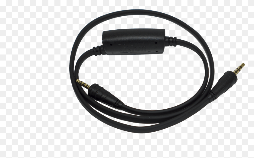 2937x1743 Usb Cable, Adapter HD PNG Download