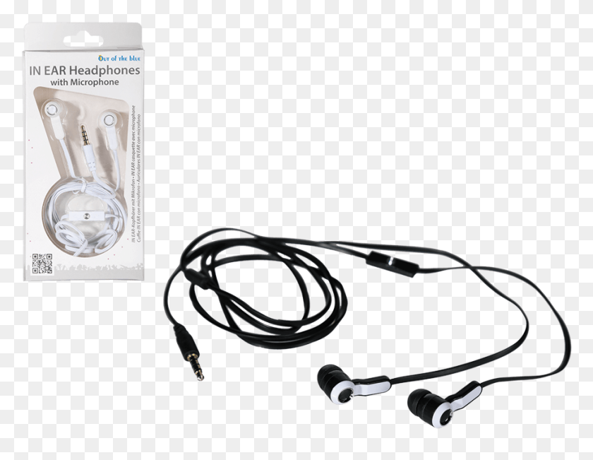 907x688 Usb Cable, Electronics, Adapter, Headphones HD PNG Download