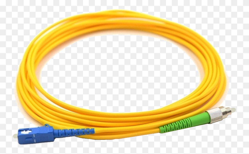 752x462 Usb Cable, Banana, Fruit, Plant HD PNG Download