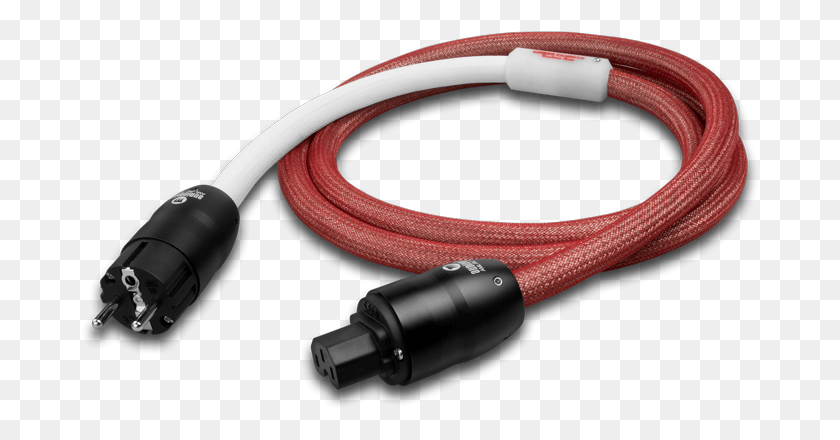 679x380 Usb Cable, Belt, Accessories, Accessory HD PNG Download