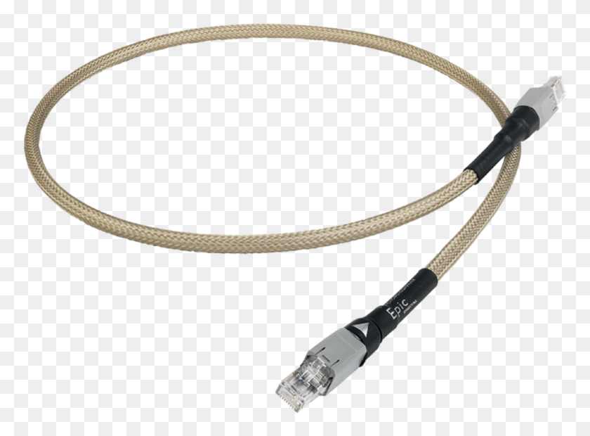 1159x833 Usb Cable, Bracelet, Jewelry, Accessories HD PNG Download