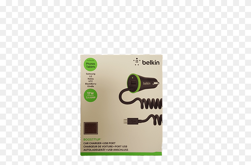 336x492 Usb Cable, Adapter, Electronics, Blow Dryer HD PNG Download