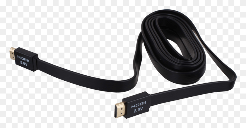 1285x624 Usb Cable, Strap, Smoke Pipe, Adapter HD PNG Download