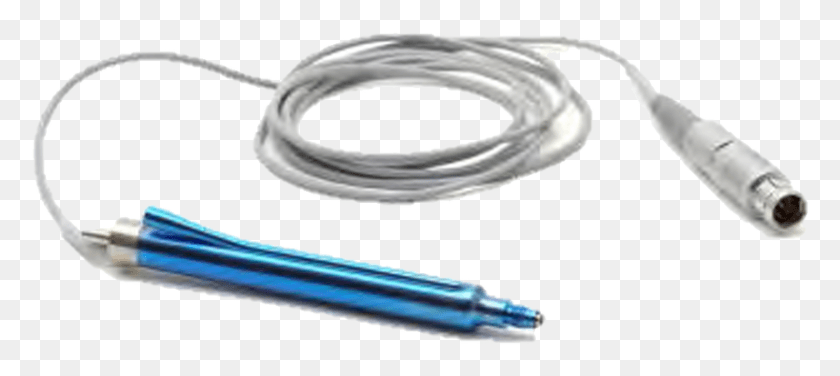 834x338 Usb Cable, Water HD PNG Download