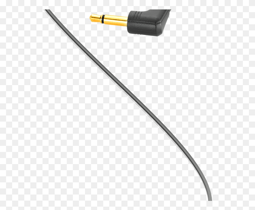 559x631 Usb Cable, Stick, Cane, Adapter HD PNG Download