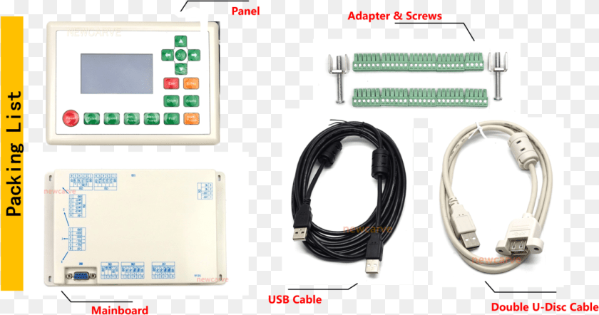 1347x708 Usb Cable, Computer Hardware, Electronics, Hardware, Headphones PNG