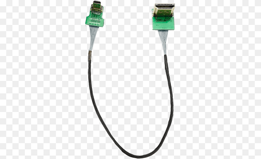 297x511 Usb Cable, Electronics, Hardware, Adapter, Bow Clipart PNG