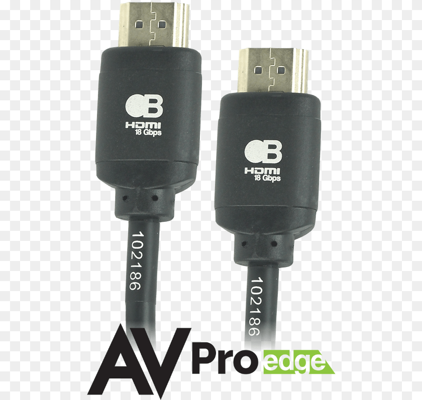 Usb Cable, Adapter, Electronics, Gas Pump, Machine Sticker PNG