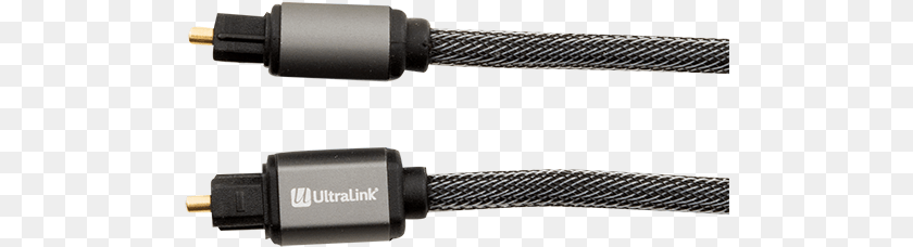 Usb Cable, Adapter, Electronics, Gun, Weapon Transparent PNG