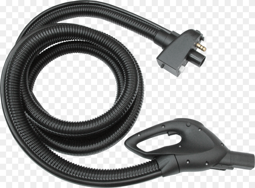 Usb Cable, Adapter, Electronics PNG