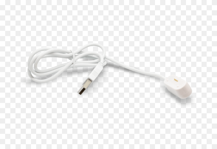 1001x667 Usb Cable With Charger Usb Cable, Adapter, Plug HD PNG Download