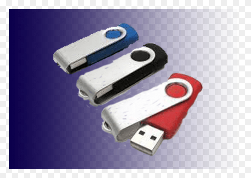 2355x1625 Usb Drive Duplication, Bracket, Fuse, Electrical Device HD PNG Download