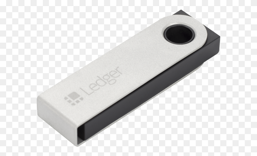 601x452 Usb Flash Drive, Adapter, Electronics, Rubber Eraser HD PNG Download