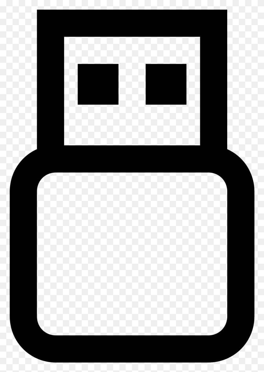 1093x1577 Usb Icon, Gray, World Of Warcraft HD PNG Download