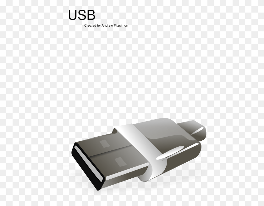 510x596 Usb Icon Usb Plug, Furniture, Couch, Silver HD PNG Download