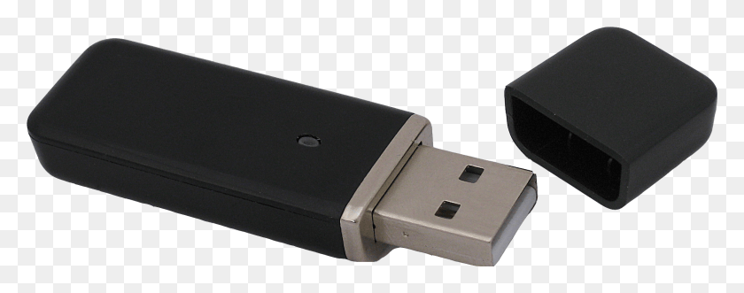 2270x789 Usb Memory Sticks Anonymous Sat Feb, Adapter, Plug, Electronics HD PNG Download