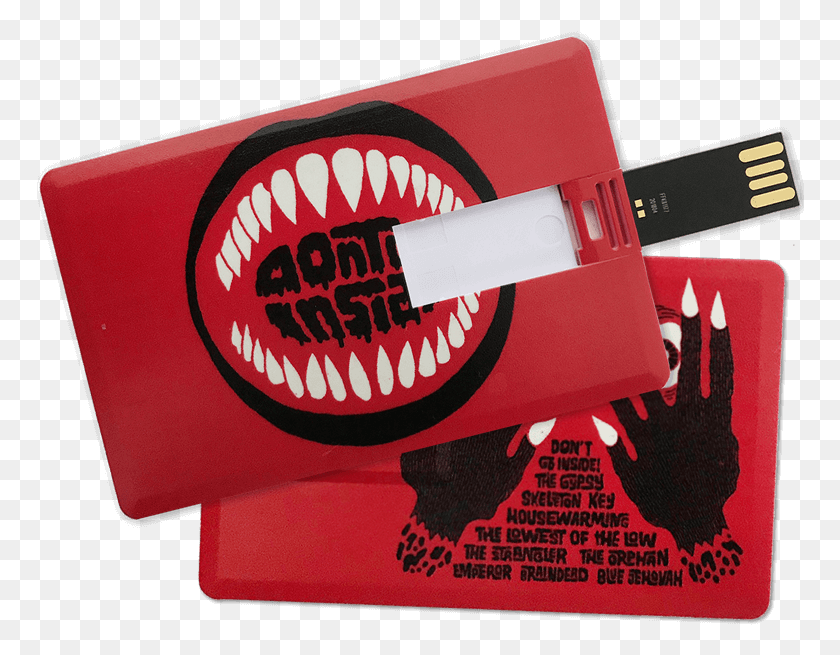 768x595 Descargar Png Tarjetas De Música Usb Tarjeta De Música Usb, Cojín, Manga, Ropa Hd Png