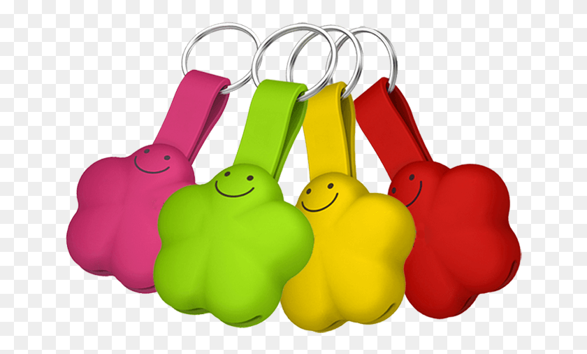 654x446 Usb Phone Charging Cable With Logo Keychain, Toy, Peeps, Plush HD PNG Download