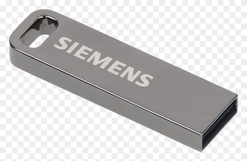 1507x940 Usb Stick Gun Metal Usb Flash Drive, Текст, Логотип, Символ Hd Png Скачать
