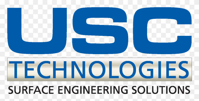 1213x574 Usc Technologies Fuente, Word, Logotipo, Símbolo Hd Png