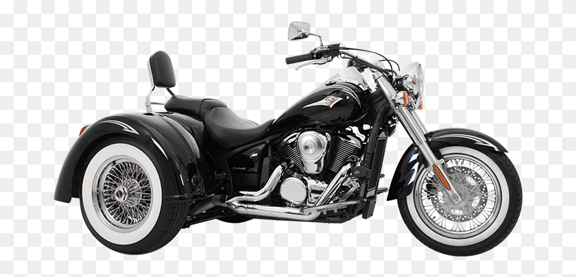 685x344 Usd 8995 Cruiser, Motorcycle, Vehicle, Transportation HD PNG Download