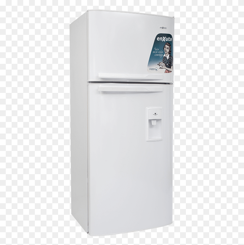 364x784 Usd Heladera Saiar Rs35, Electrodomésticos, Refrigerador, Persona Hd Png