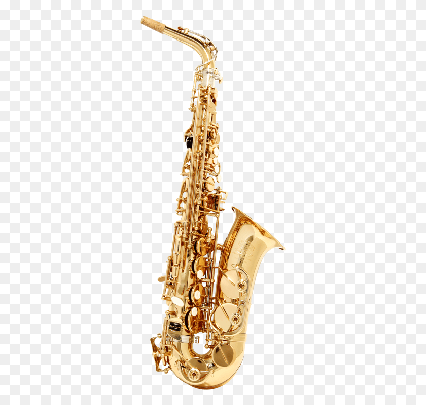 287x740 Usd Weibel Alto K, Leisure Activities, Saxophone, Musical Instrument HD PNG Download