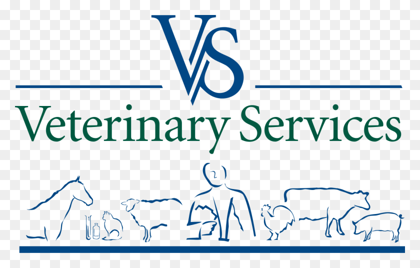 1280x782 Usda Aphis Veterinaryservices Logo Usda Veterinary Services, Text, Alphabet, Word HD PNG Download