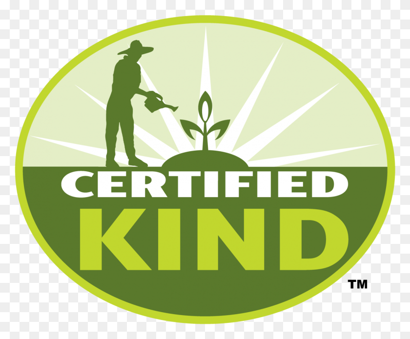 1308x1066 Usda Organic Label Certified Kind, Person, Logo, Symbol HD PNG Download