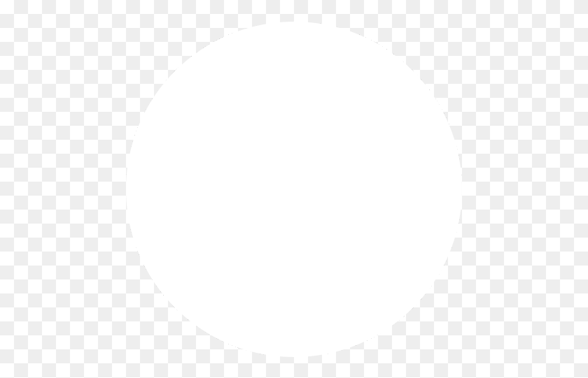 481x481 Логотип Usda Organic Черно-Белый Логотип Финала Нба Белый, Воздушный Шар, Мяч, Текст Png Скачать
