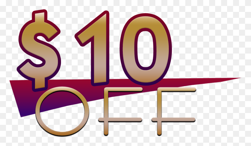 1200x664 Use Code, Number, Symbol, Text HD PNG Download