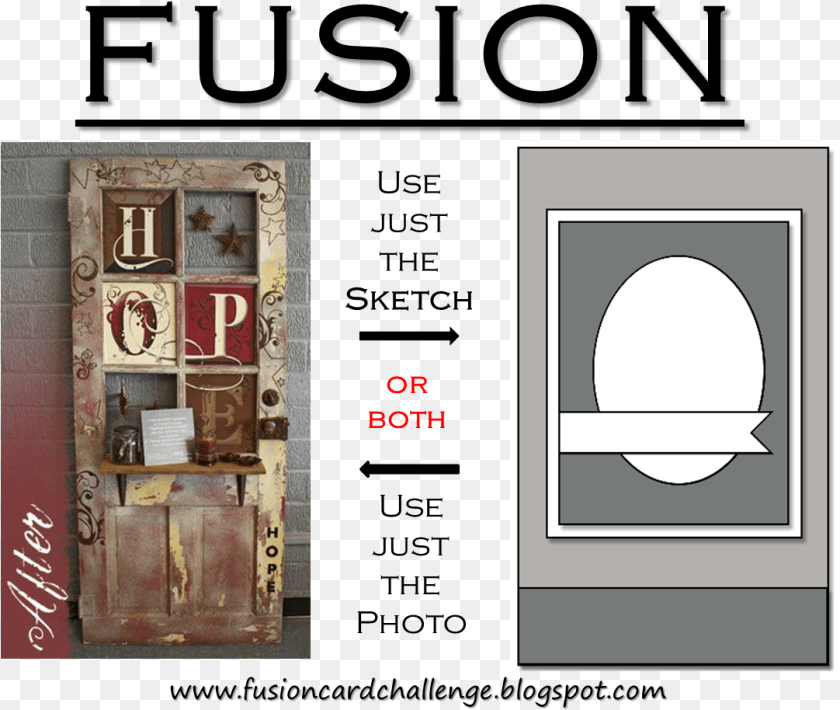 1082x914 Use Old Doors For Decor, Safe PNG