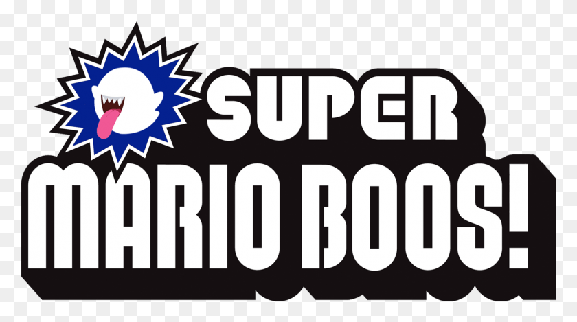 1281x673 Use The Bone Goombas And Bone Piranha Plants From World New Super Mario Bros, Text, Label, Symbol HD PNG Download