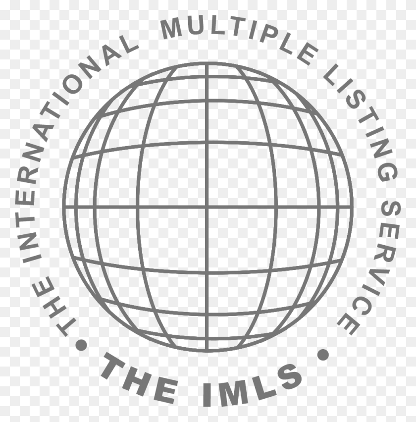 965x981 Use The Imls Logo Globe Grid, Text, Gray, Screen HD PNG Download