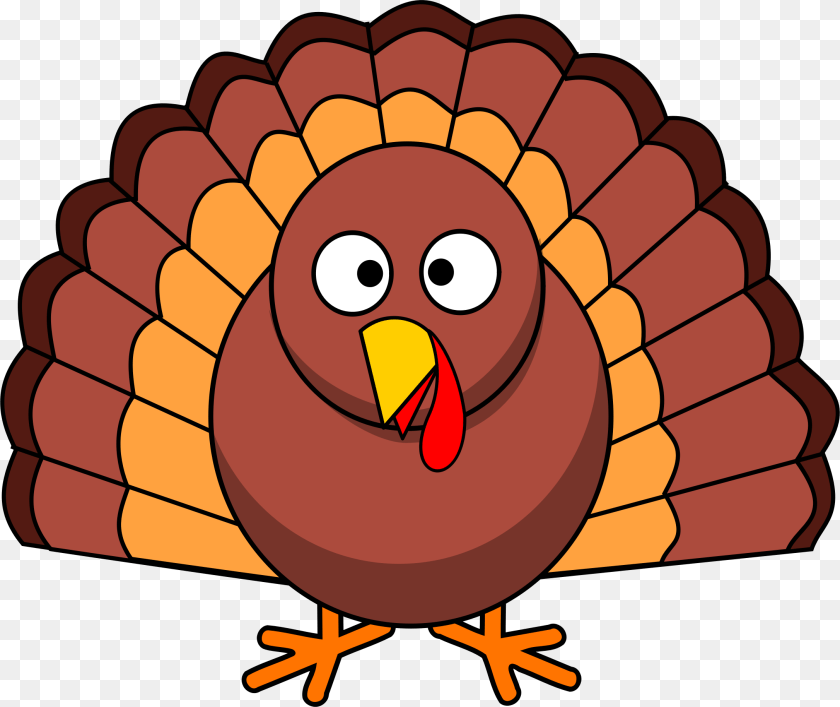 2172x1827 Use These Turkey Vector Clipart Thanksgiving Turkey Cartoon, Animal, Beak, Bird, Dynamite Transparent PNG
