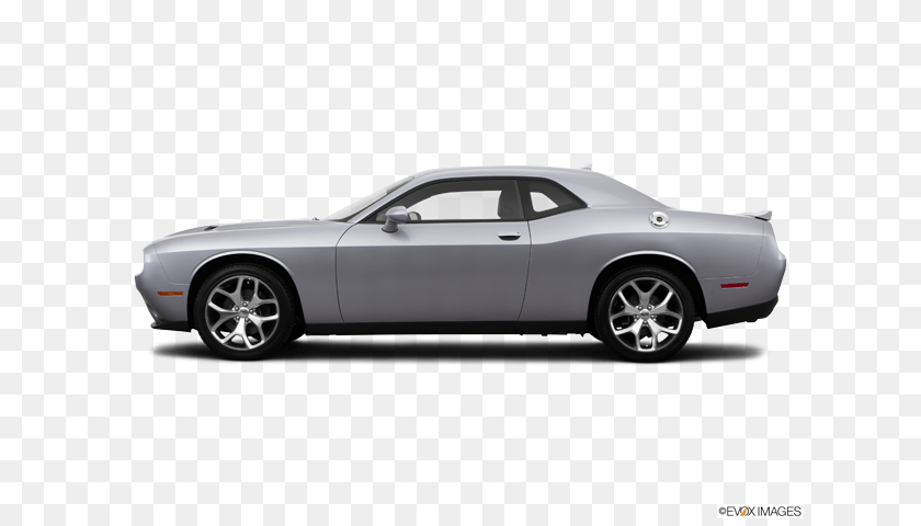640x480 Used 2015 Dodge Challenger In Buena Park Ca 2015 Chrysler 200c 36 L V6 Awd Sedan Silver, Alloy Wheel, Vehicle, Transportation, Tire Sticker PNG