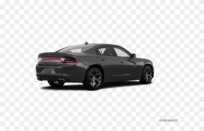 640x480 Used 2016 Dodge Charger In Alamagordo Nm Camry Le 2018 Black, Car, Vehicle, Transportation HD PNG Download