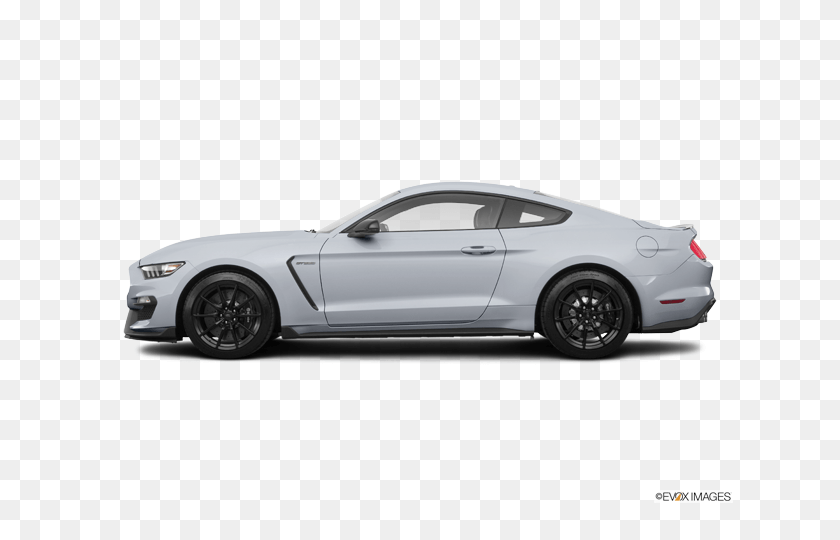640x480 Used 2016 Ford Mustang In Savannah Ga 2019 Nissan Altima Side, Car, Vehicle, Transportation HD PNG Download