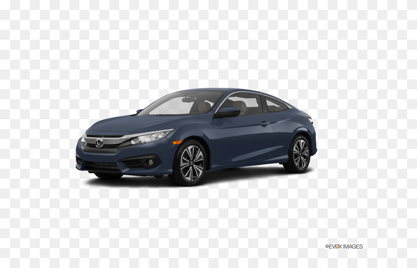 640x480 Used 2016 Honda Civic Sedan In Orlando Fl Red Honda Civic Coupe 2018, Car, Vehicle, Transportation HD PNG Download