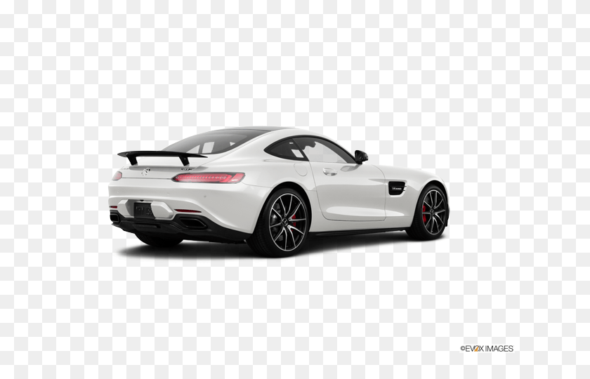 640x480 Used 2016 Mercedes Benz Amg Gt In Tx Bmw I8 Back, Car, Vehicle, Transportation HD PNG Download