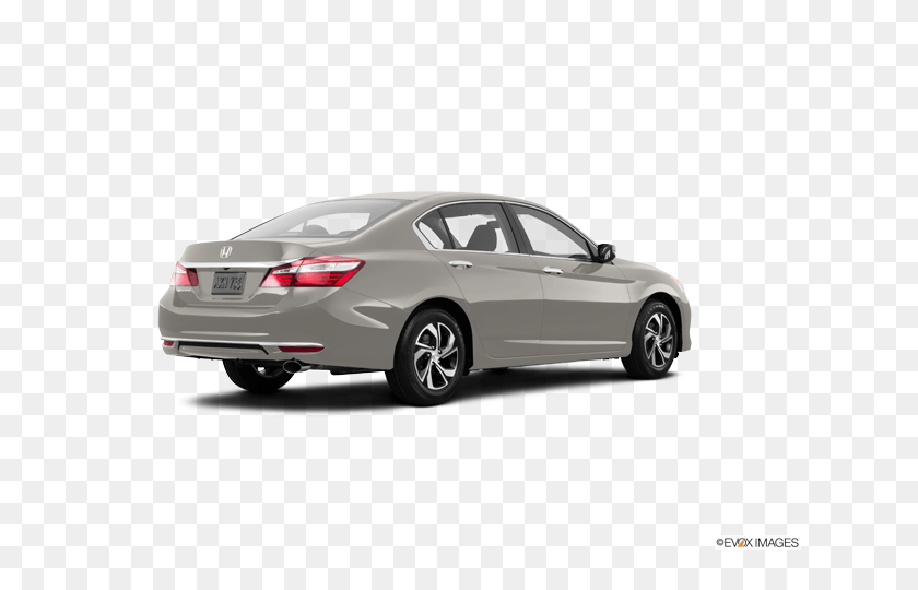 640x480 Used 2017 Honda Accord Sedan In High Point Nc Chevy Sonic 2017 Sedan, Car, Vehicle, Transportation HD PNG Download