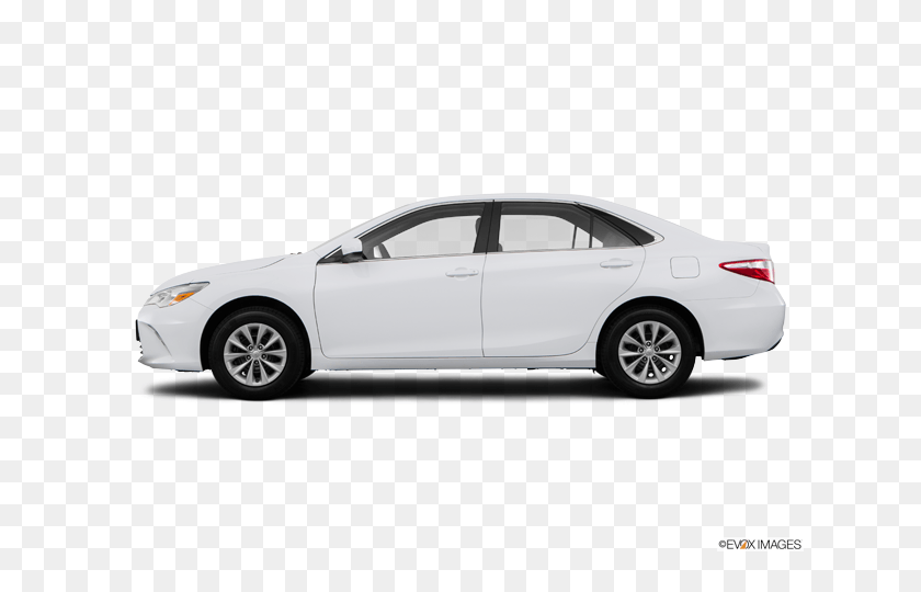 640x480 Used 2017 Toyota Camry In Lakeland Fl 2017 Toyota Camry Le Colors, Sedan, Car, Vehicle HD PNG Download