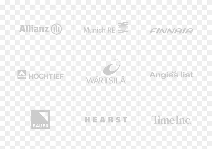 1420x967 Used By A Variety Of Departments Allianz, White, Texture, Gray HD PNG Download