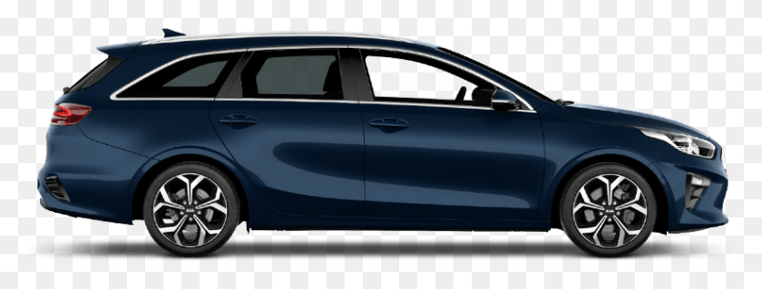822x273 Used Cars Kia Ceed Sw First Edition, Car, Vehicle, Transportation HD PNG Download