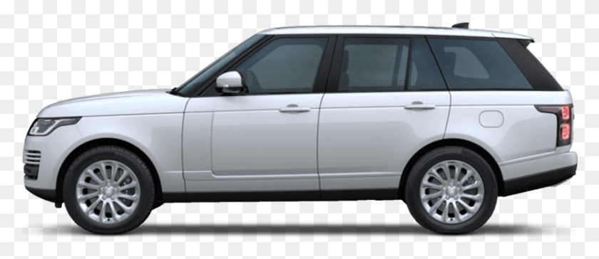 850x332 Подержанные Автомобили Land Rover Car, Седан, Автомобиль, Транспорт Hd Png Скачать