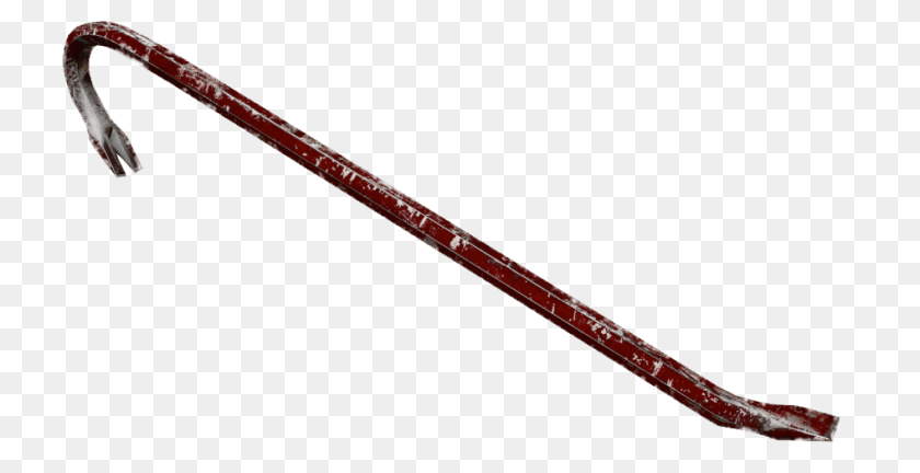 Used Crowbar, Stick, Electronics, Hardware, Cane Clipart PNG